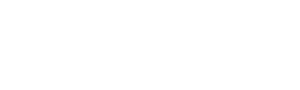 20th Century Fox Logo