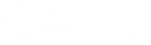 AT&amp;T Logo