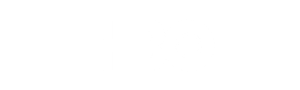 HBO Logo