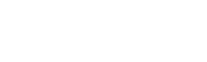 Fuse Music