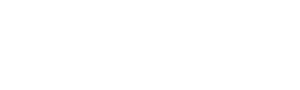 Gospel Logo
