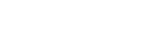 Hearst Logo