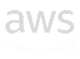 AWS Logo