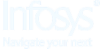 Infosys Logo