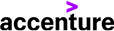 Accenture Logo