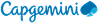 Capgemini Logo