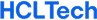 HCL Tech Logo