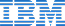 IBM Logo