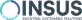 Insus Logo