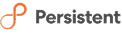 Persistent Logo