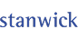 Stanwick Logo