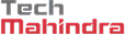 Tech Mahindra Logo