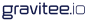 Gravitee Logo