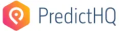 Predict HQ Logo