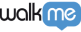 Walk Me Logo