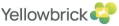 Yellowbrick Logo