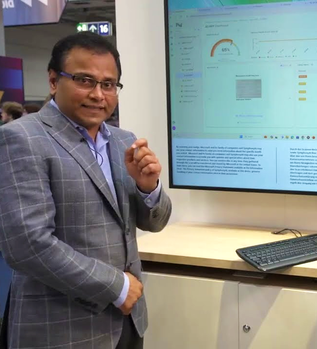 https://www.symphonyai.com/wp-content/uploads/Improving-operational-performance-with-industrial-DataOps-and-predictive-and-generative-AI