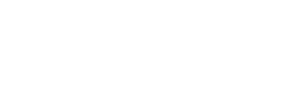 NBC Logo