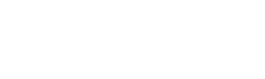 V Me Logo